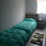 Acogedor Depto En Los Molles - Frente A Playa